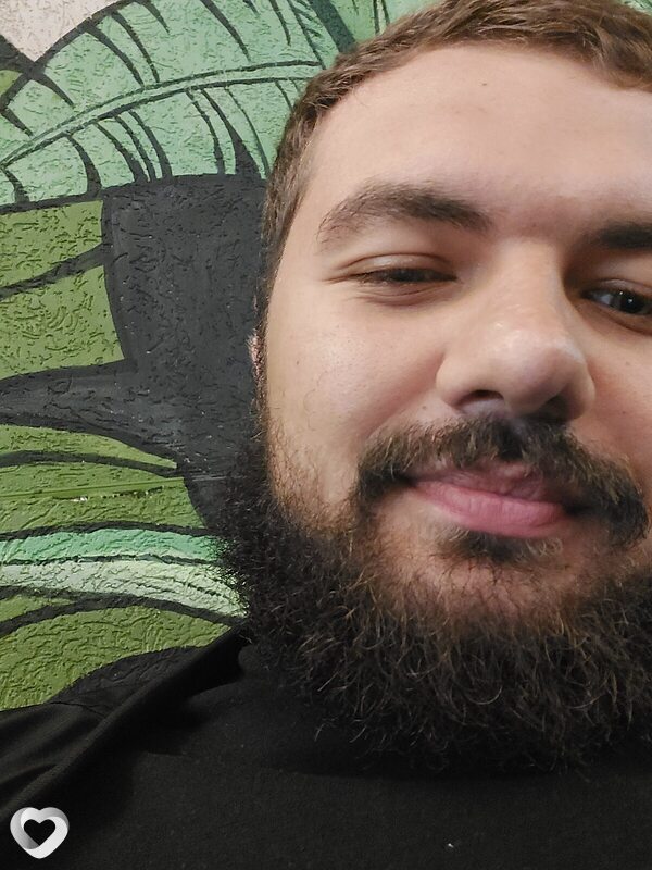 Дмитрий, 26, Анапе — анкета №3007782