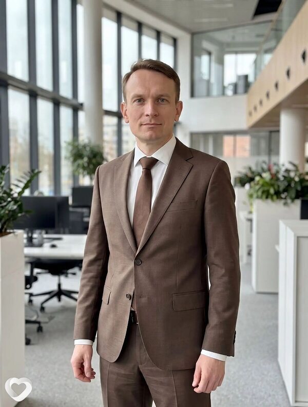 Алекс, 45, Иркутске — анкета №3008535