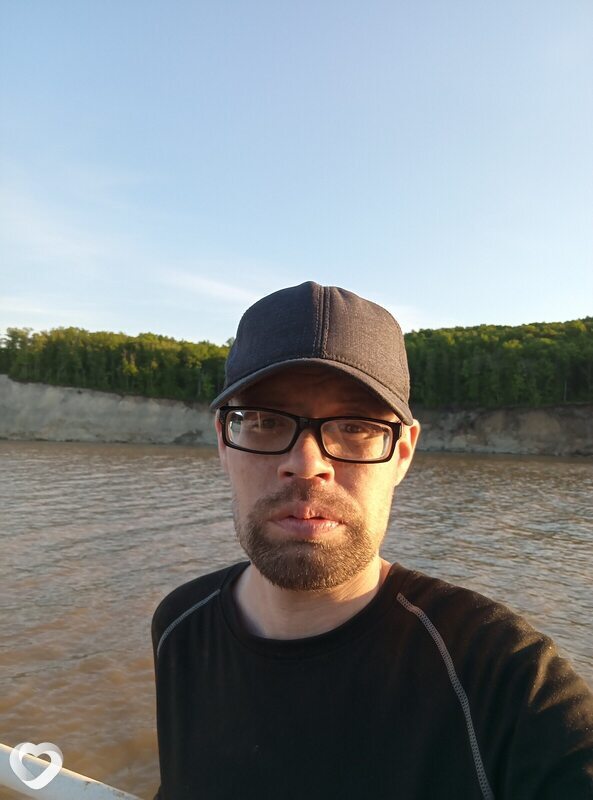 Сергей, 33, Ульяновске — анкета №3008161
