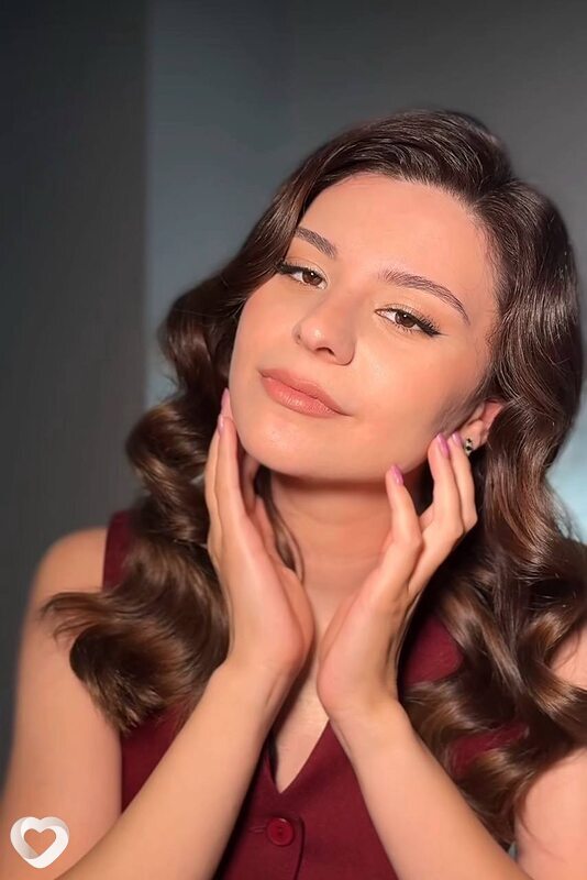 Зоя, 21, Краснодаре — анкета №3008172