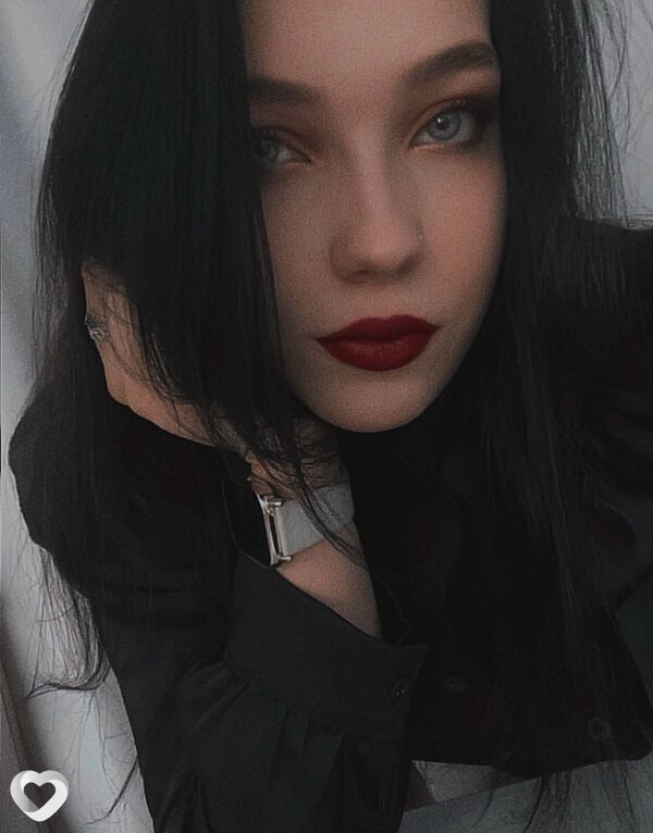 Ангелина, 21, Стерлитамаке — анкета №3008077