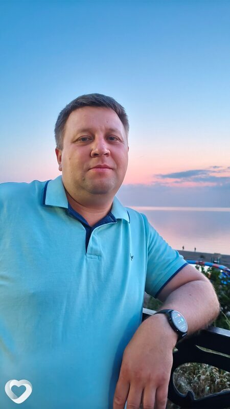 Сергей, 36, Нижнем Новгороде — анкета №3008055