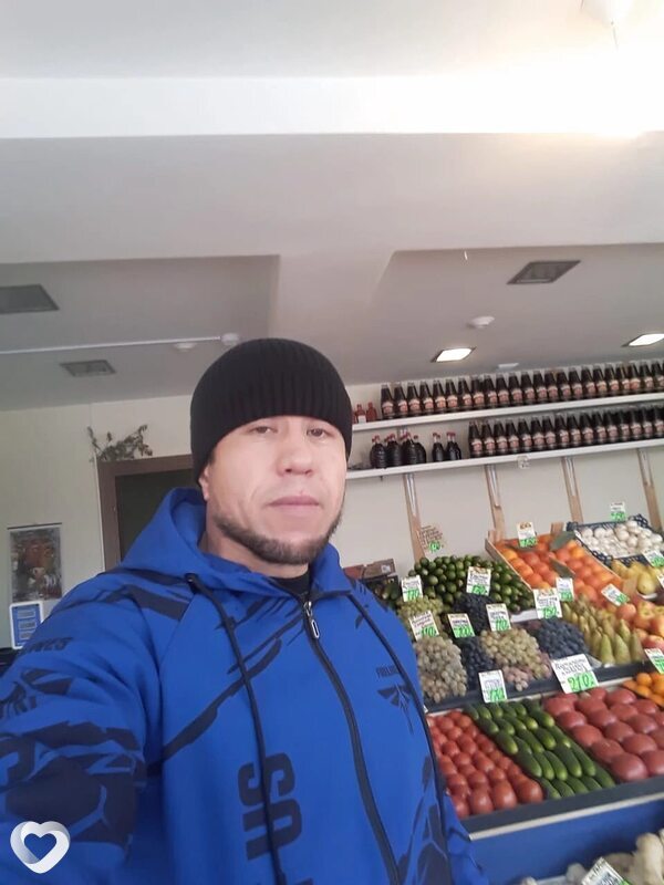 Халимбой, Худжанд
