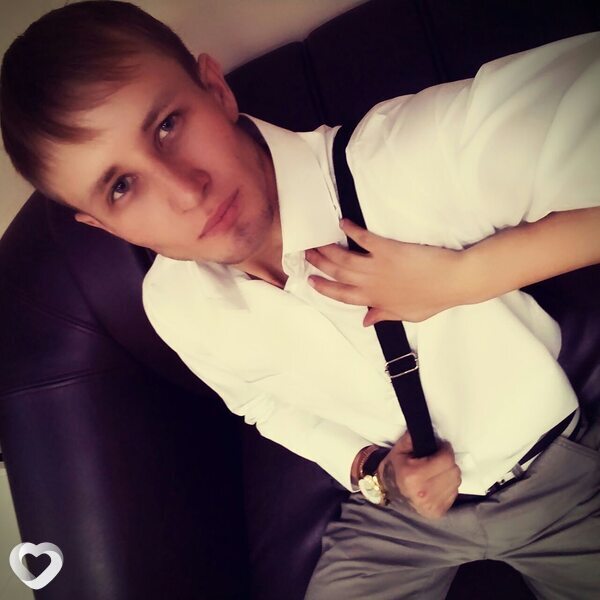 Пашик, 33, Междуреченске — анкета №3008312