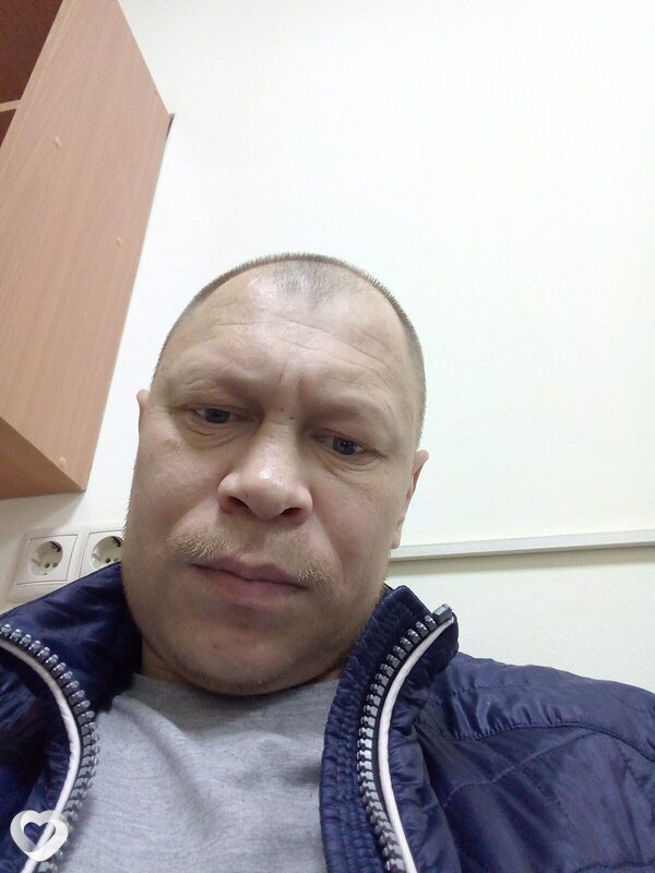 Владимир, 36, Междуреченске — анкета №3008333