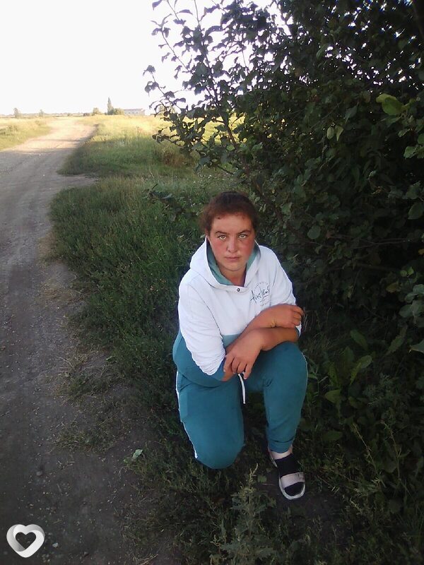Светлана, 29, Воронеже — анкета №3008141