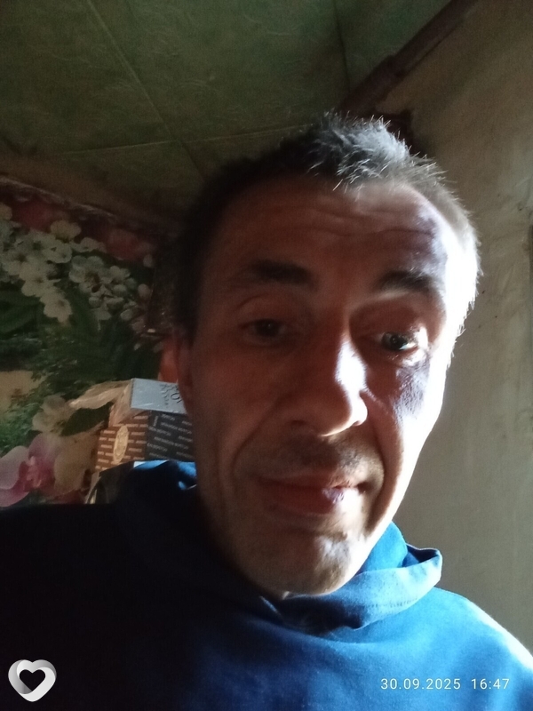 Юрий, Инжавино