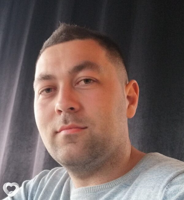 Саня, 31, Полтаве — анкета №3008146