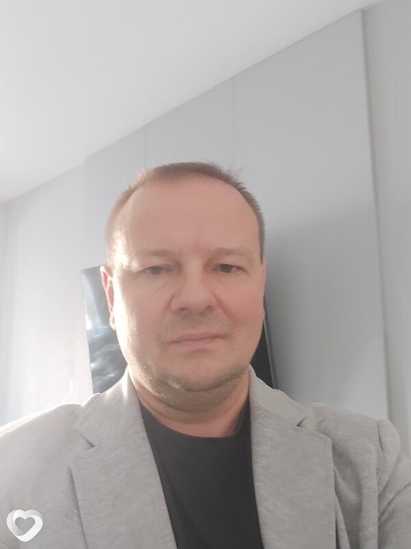 Александр, 47, Йошкар-Оле — анкета №3008225