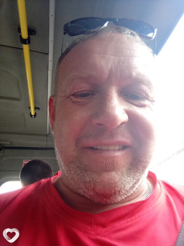 Алексей, 48, Чите — анкета №3008428