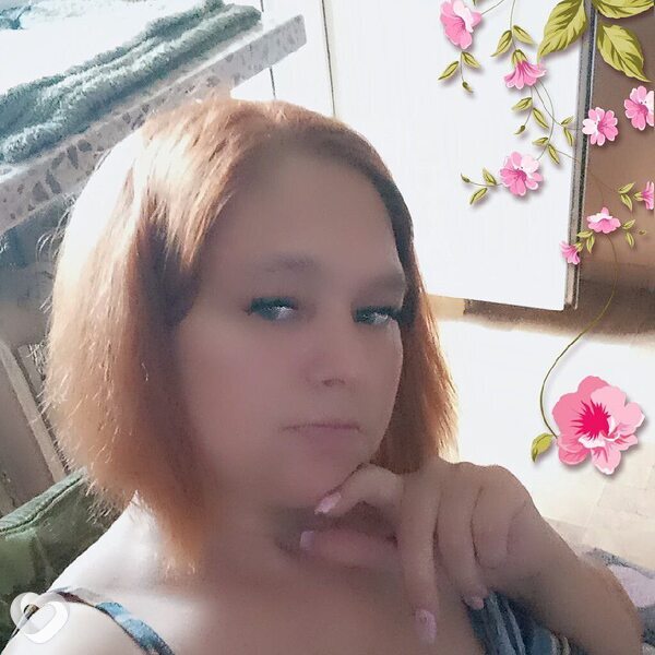 Оксана, 48, Донецк (Ростовская Обл.) — анкета №3008433