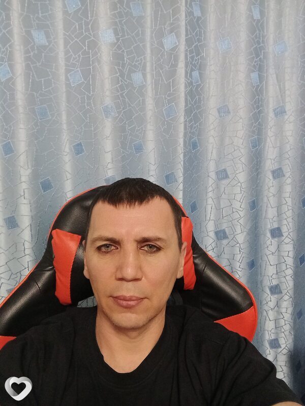 Алексей, Караганда