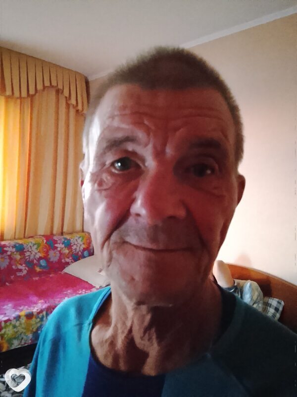 Сергей Сурнаев, 58, Казани — анкета №3008253