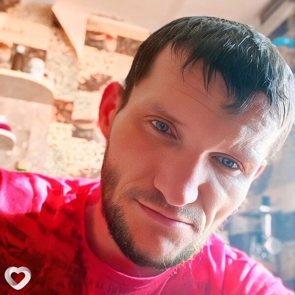 Николай Клименко, Аткарск