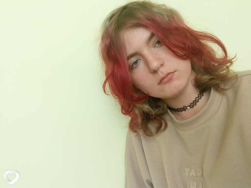 Дианна, 18, Мозыре — анкета №3009202