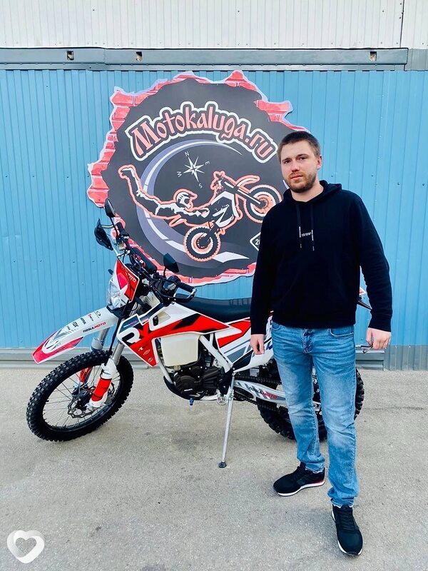 Алексей, 28, Калуге — анкета №3008592