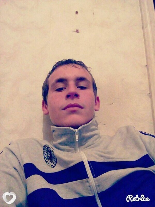 Александр, 28, Таганроге — анкета №3008624