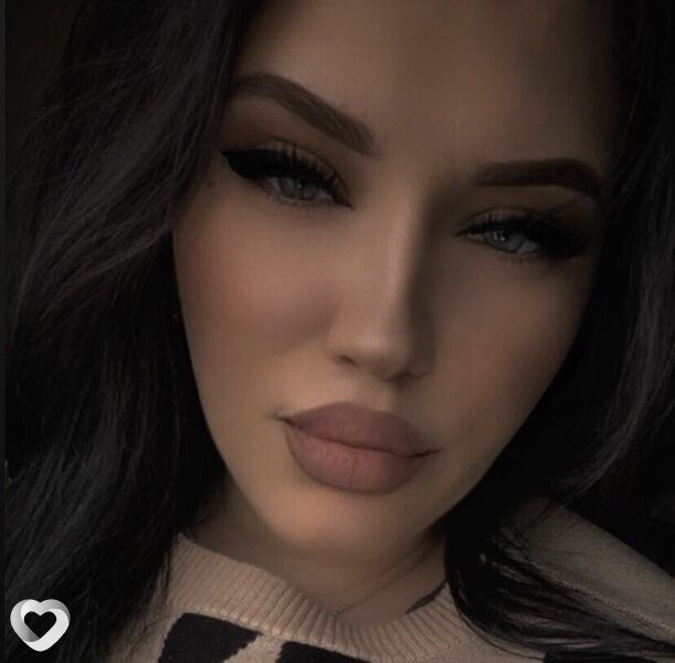 Сандра, 33, Владикавказе — анкета №3008663