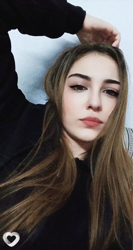 Алена, 37, Смоленске — анкета №3008924