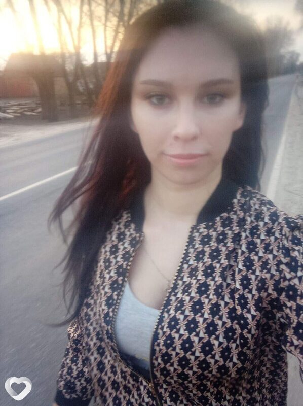 Нюрка, 35, Курске — анкета №3008834
