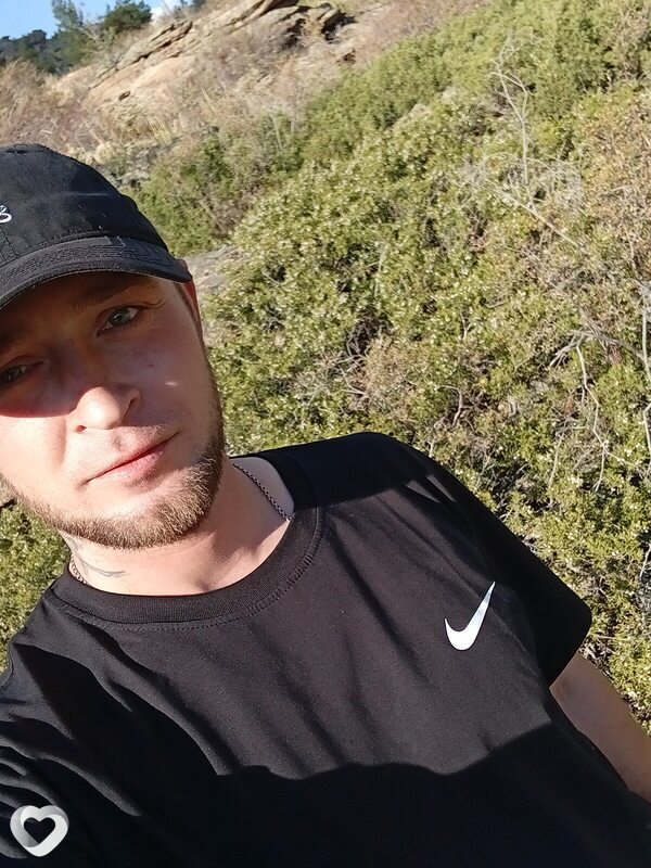 Виталий, 31, Павлодаре — анкета №3008861