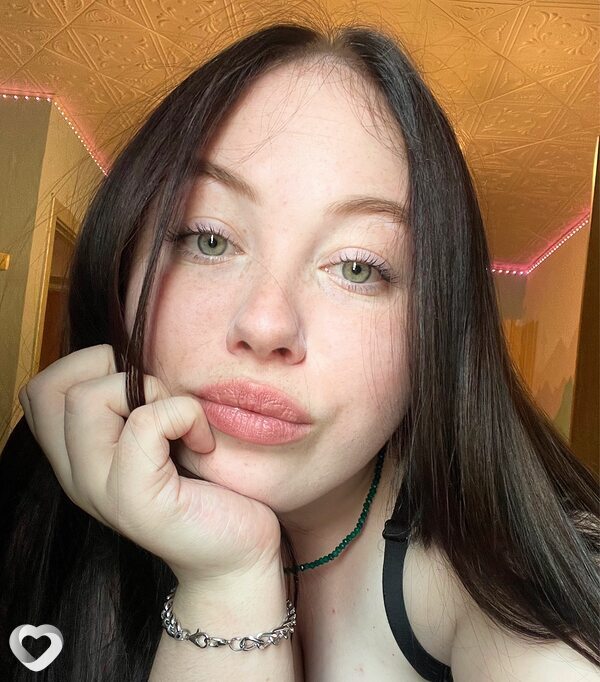 София, Рыбинск