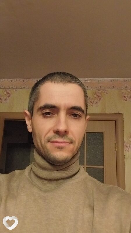 Игорь, 33, Барнауле — анкета №3009433