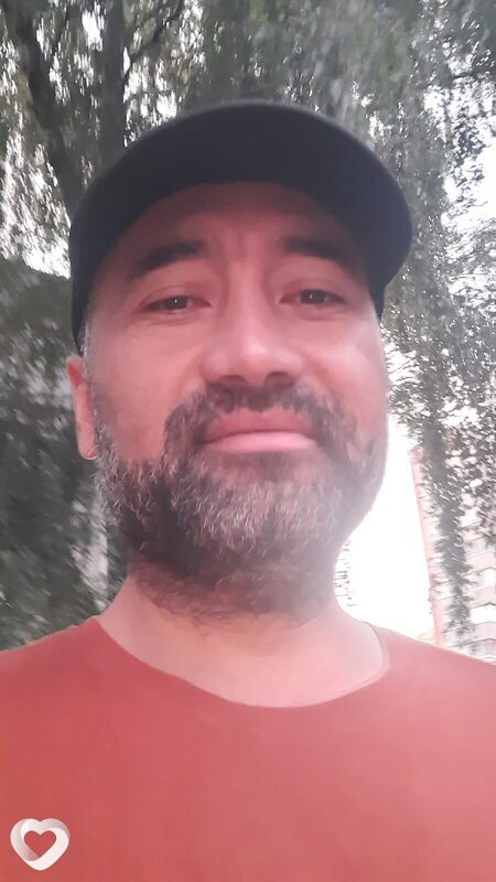 Нурик, 34, Владимире — анкета №3008986