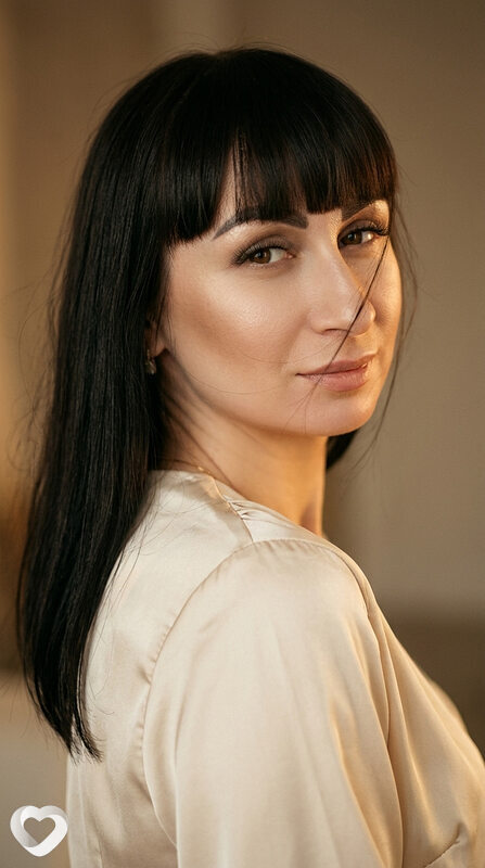 Ирина, 40, Нижнем Новгороде — анкета №3008813