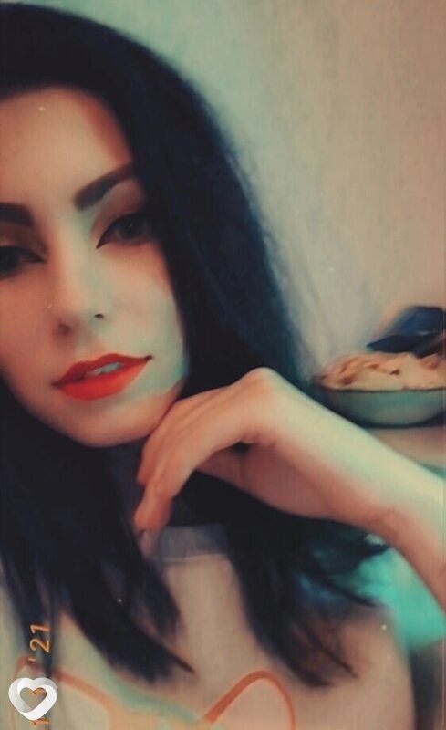 Светлана, Сольцы
