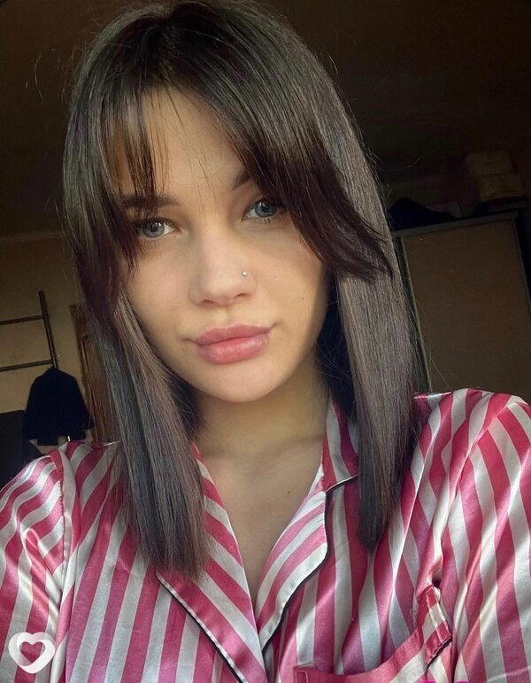 Даша, 21, Ростове-на-Дону — анкета №3009106