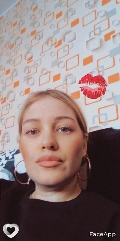 Марина, 44, Перми — анкета №3009071