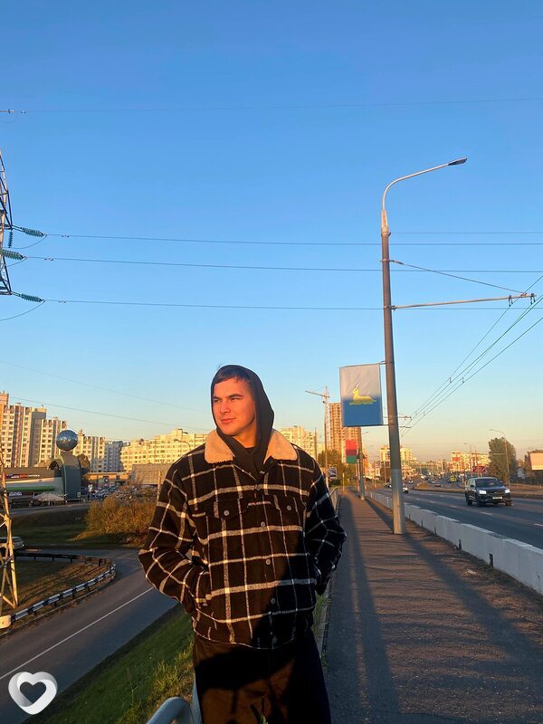 Ваня, 47, Бийске — анкета №3009123