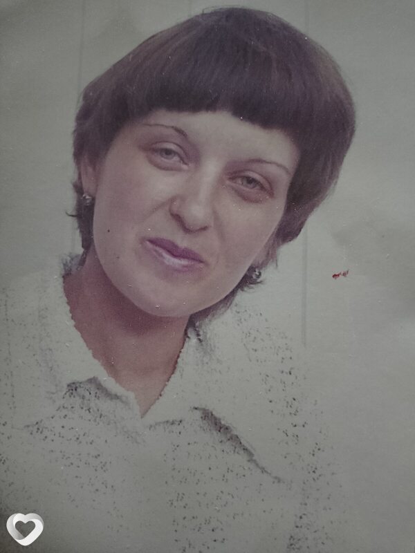 Елена, Зеленокумск