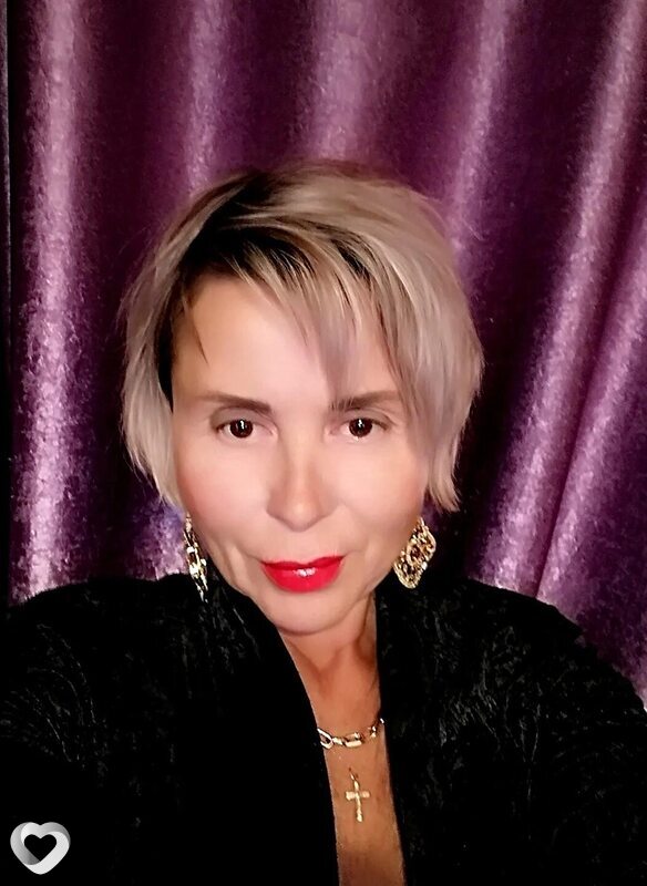 Елена, Донской