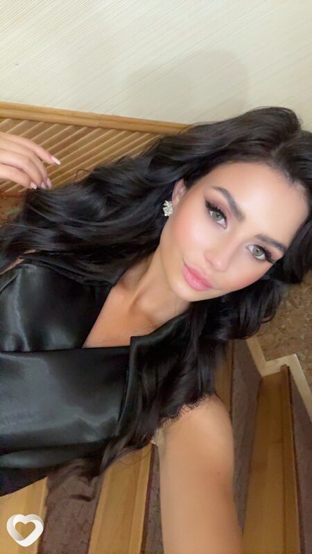 Екатерина, 21, Ростове-на-Дону — анкета №3009155