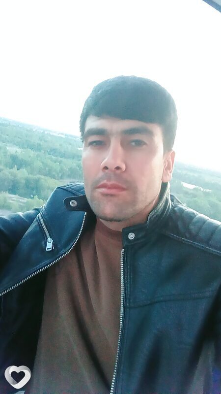 Аташ, 31, Нижнем Новгороде — анкета №3009209