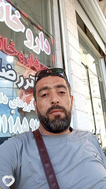 İlkar, Баку