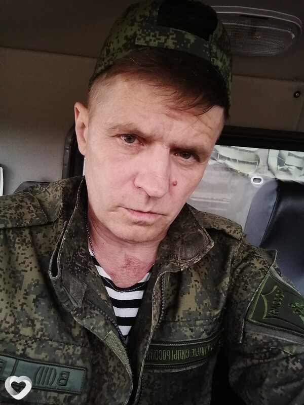 Алексей, 46, Ярославле — анкета №3009324