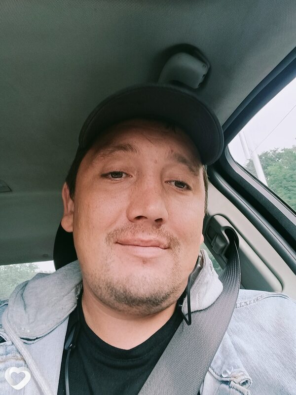 Салават, 32, Уфе — анкета №3009377