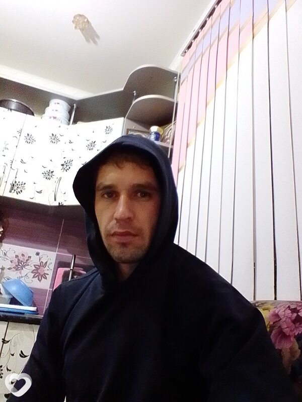 Александр, 33, Жезказгане — анкета №3009270