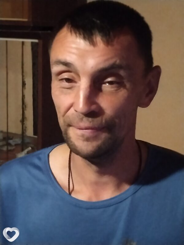 Максим, 42, Краснодаре — анкета №3009694