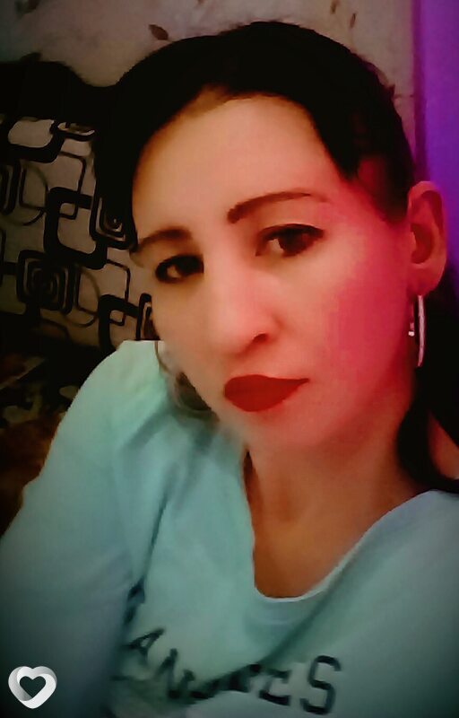 Юлия, 41, Иванове — анкета №3009633