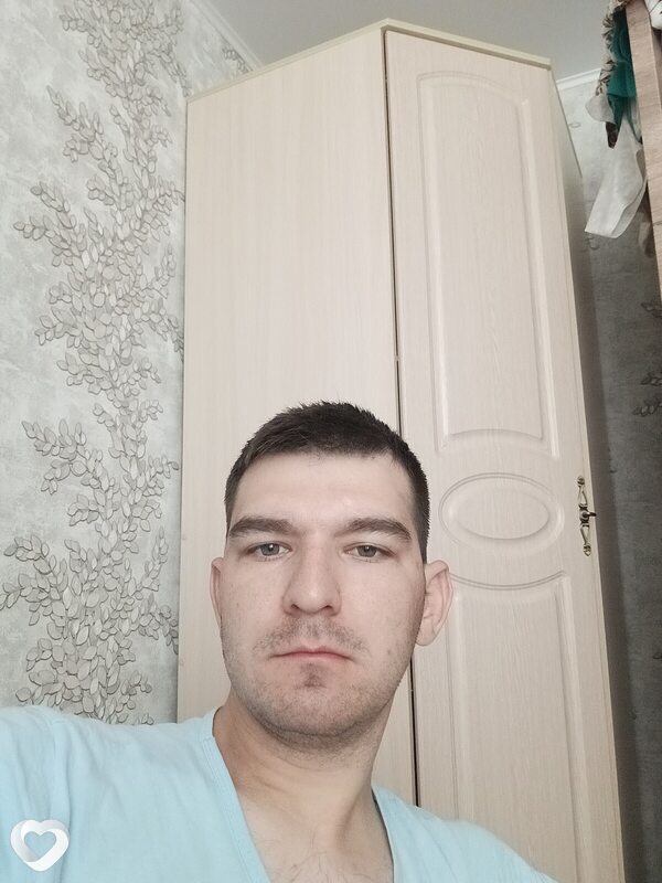 Булат, Заинск