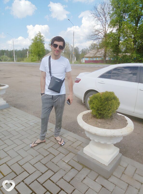 Дава, 37, Пятигорске — анкета №3009757