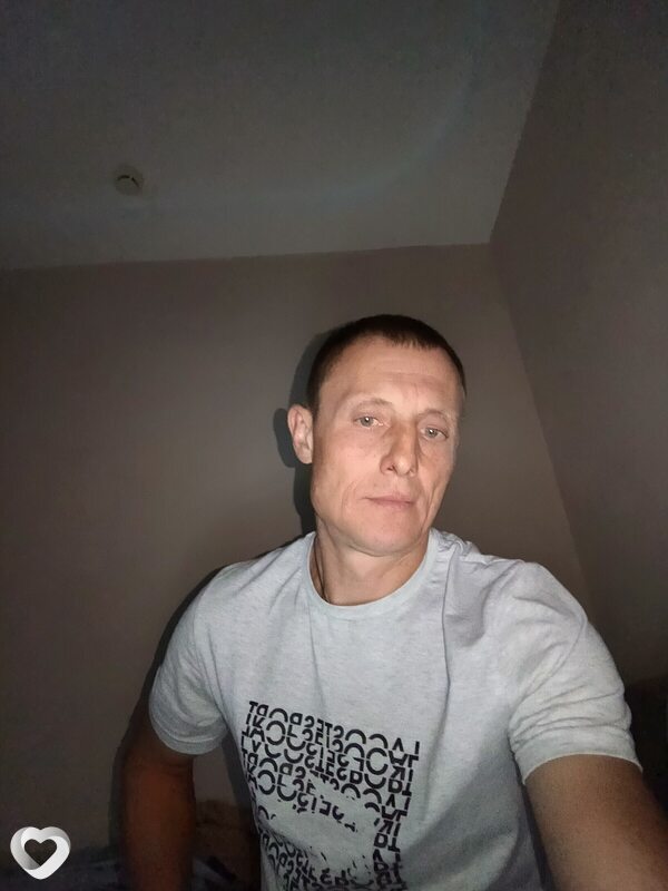 Константин, 39, Волгограде — анкета №3009779