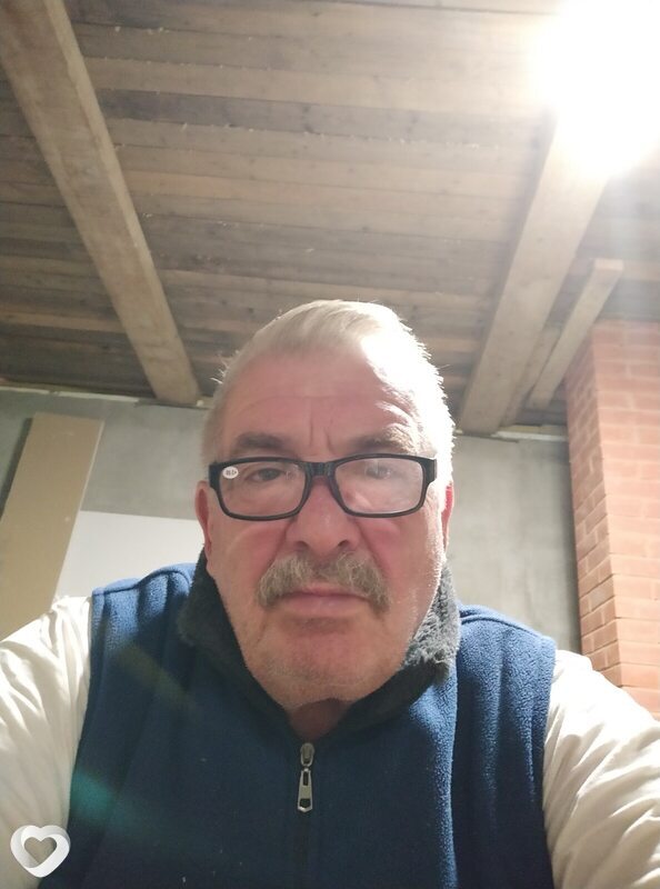Максим, 59, Санкт-Петербурге — анкета №3009718