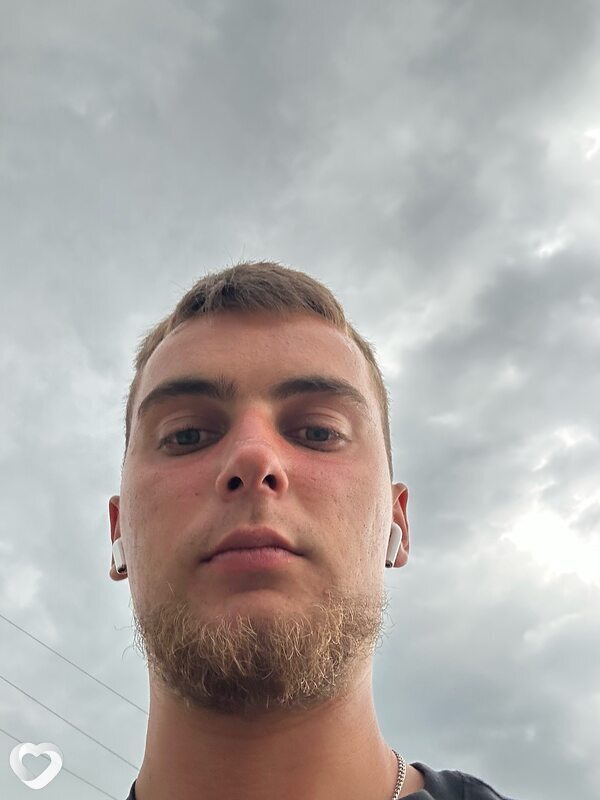 Даня, Гливице