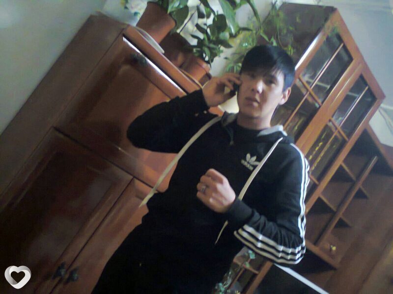 Kzo, 33, Кызылорде — анкета №3009802