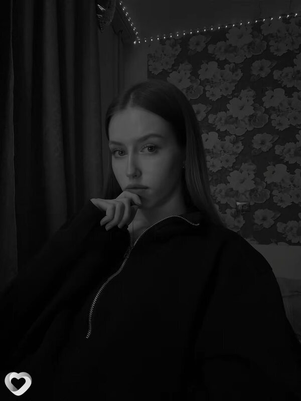 Геля, Мстиславль